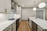 3407 John Richards Dr - Photo 5