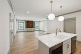 3407 John Richards Dr - Photo 6