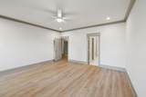 3407 John Richards Dr - Photo 9