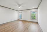 3407 John Richards Dr - Photo 10