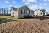 10479 Bell Station Rd - Photo 2