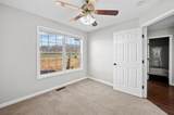 10479 Bell Station Rd - Photo 18