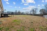 10479 Bell Station Rd - Photo 21