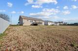 10479 Bell Station Rd - Photo 22