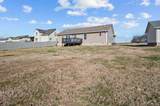 10479 Bell Station Rd - Photo 23