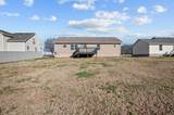 10479 Bell Station Rd - Photo 24
