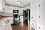 10479 Bell Station Rd - Photo 9