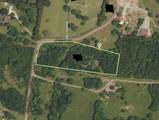 0 Old Shannon Rd - Photo 1