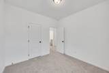 123 Rosebush Lane - Photo 18