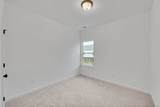 123 Rosebush Lane - Photo 19