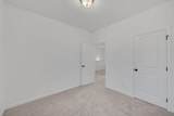 123 Rosebush Lane - Photo 20