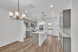 123 Rosebush Lane - Photo 10