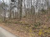 0 Wooten Lane - Photo 3