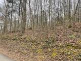 0 Wooten Lane - Photo 4