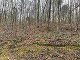 0 Wooten Lane - Photo 5