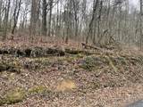 0 Wooten Lane - Photo 7
