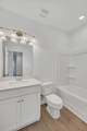 119 Rosebush Lane - Photo 18