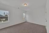 119 Rosebush Lane - Photo 19