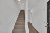 119 Rosebush Lane - Photo 7