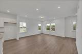 119 Rosebush Lane - Photo 10