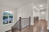 1065 Stockett Dr - Photo 30