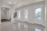 1065 Stockett Dr - Photo 4