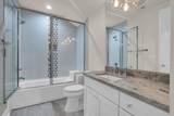 1065 Stockett Dr - Photo 33
