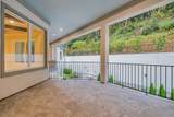 1065 Stockett Dr - Photo 34
