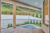 1065 Stockett Dr - Photo 39