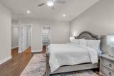 1065 Stockett Dr - Photo 42