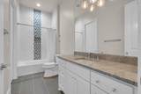 1065 Stockett Dr - Photo 44