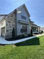 5024 Halls Hill Pike - Photo 2
