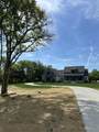 5024 Halls Hill Pike - Photo 11