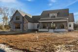5024 Halls Hill Pike - Photo 12