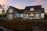 5024 Halls Hill Pike - Photo 13