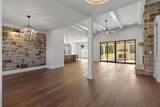 5024 Halls Hill Pike - Photo 14