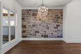 5024 Halls Hill Pike - Photo 15