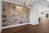 5024 Halls Hill Pike - Photo 16