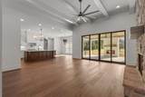 5024 Halls Hill Pike - Photo 17