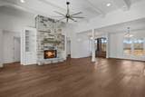 5024 Halls Hill Pike - Photo 18