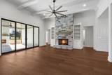 5024 Halls Hill Pike - Photo 19