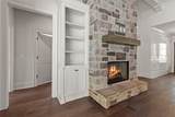 5024 Halls Hill Pike - Photo 20