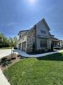 5024 Halls Hill Pike - Photo 3