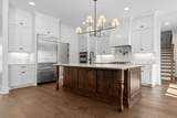 5024 Halls Hill Pike - Photo 23