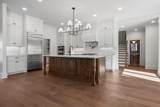 5024 Halls Hill Pike - Photo 24