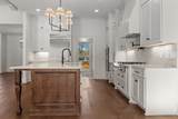 5024 Halls Hill Pike - Photo 25