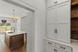 5024 Halls Hill Pike - Photo 27