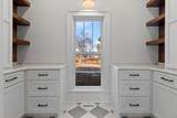 5024 Halls Hill Pike - Photo 28