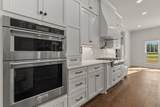 5024 Halls Hill Pike - Photo 29