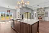 5024 Halls Hill Pike - Photo 30